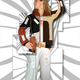 Illustration for article titled ModYFire iWear Turns All Clothes Into iPod nano Covers